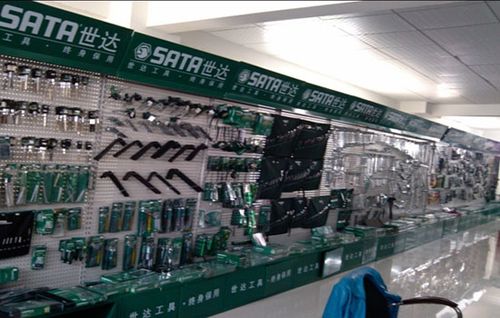 广州世达工具,世达工具折扣,世达工具组报价