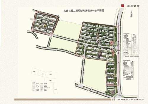 社区内部还提供了一站式全方位的居家配套,同时设有目前莱阳市规模最