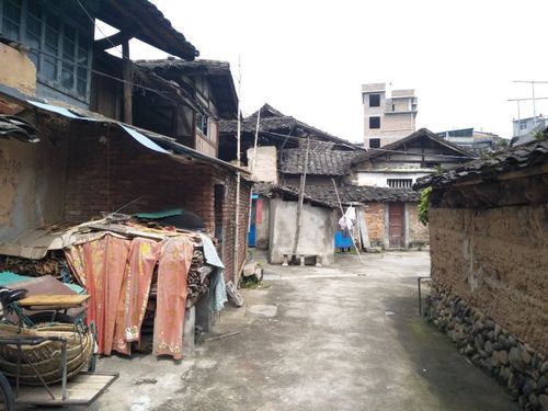 福安穆阳(20180430)