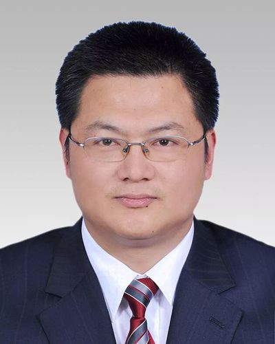 权威发布嵊州市41名拟提拔任用市管领导干部任前公示