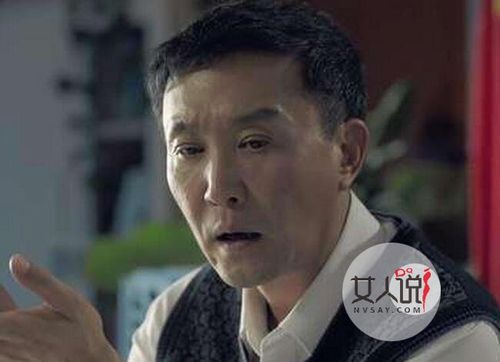 人民的名义小说李达康原型是谁李达康结局怎么样