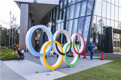 东京奥运闭幕式是哪天东京奥运闭幕式什么时候2021东京奥运会闭幕式