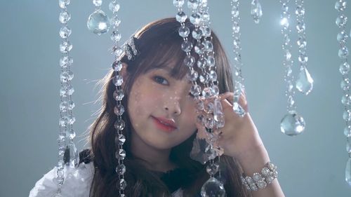 自截崔睿娜可二改二改注明沈璇 - 堆糖,美图壁纸兴趣