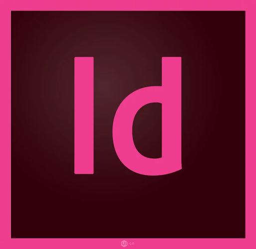 adobe indesign