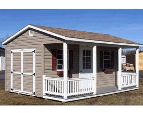 产品展示 烟台活动房 烟台活动板房 轻钢活动房 烟台