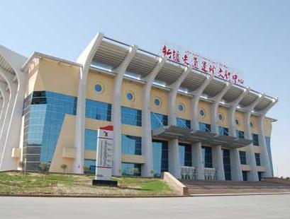 2018新疆有哪些体育类大学-新疆体育类大学名单