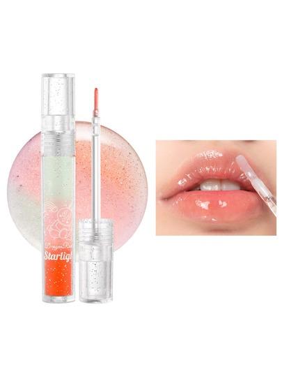 moisturizing lip balm 02