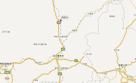 察哈尔右翼后旗师家村