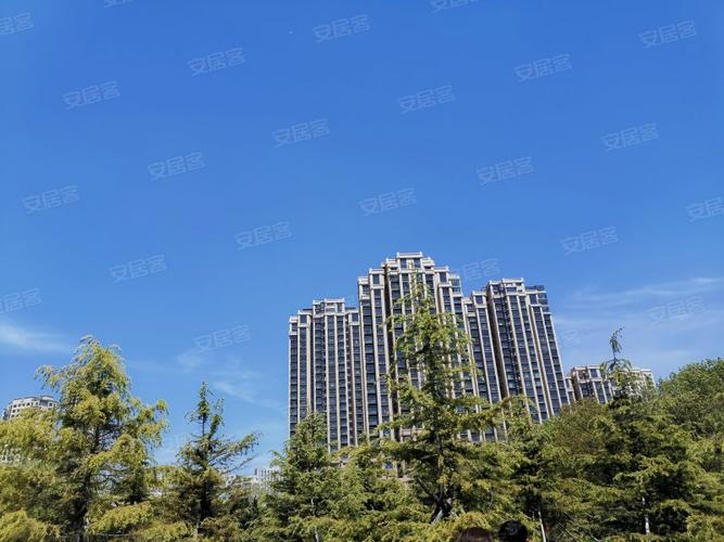 御府山海观,七贤路39号-大连御府山海观二手房,租房