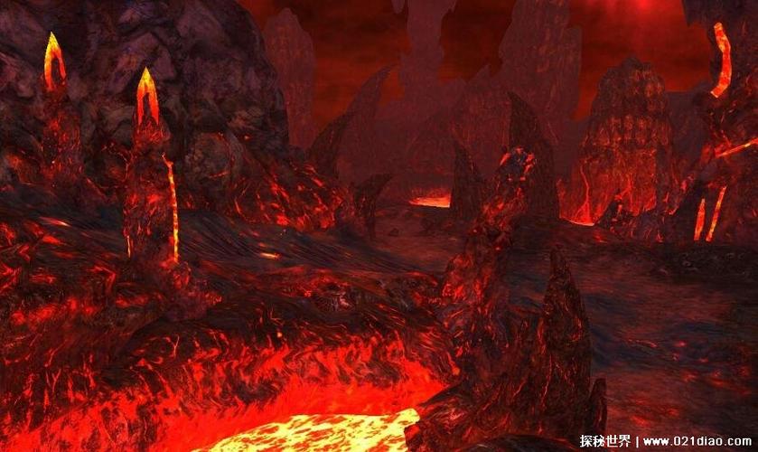 三个方法避免下地狱