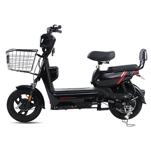 诸暨二轮电单车价格,二轮共享电动车哪家好