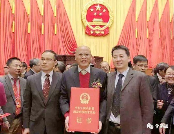 多个民主党派中央密集调研,都围绕这一个主题!