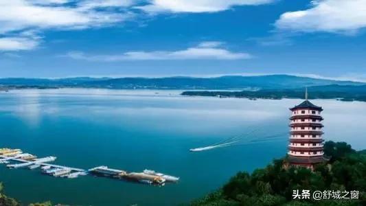 舒城县美照来袭