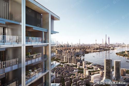 上海融创徐汇滨江壹号官方售楼处电话丨融创徐汇滨江壹号地址丨楼盘