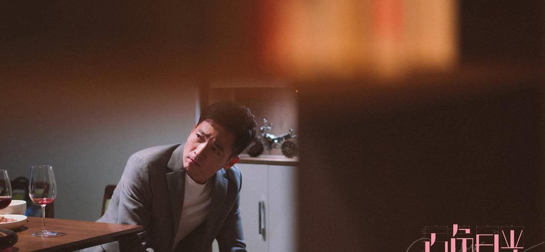 别等离婚后才明白:男人出现这样的"本能反应",是变心了的意思