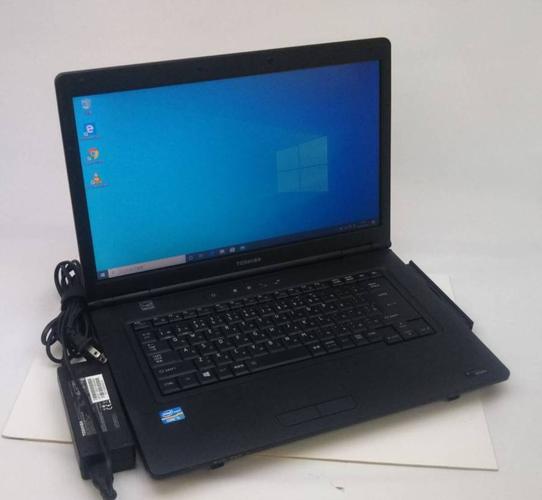 toshiba东芝satelliteb552hcorei53210m25ghzメモリ8gbhdd320gbdvdマ