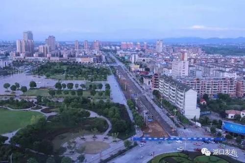 湖口外围交通管制,彭泽开车往湖口,九江,景德镇等地的