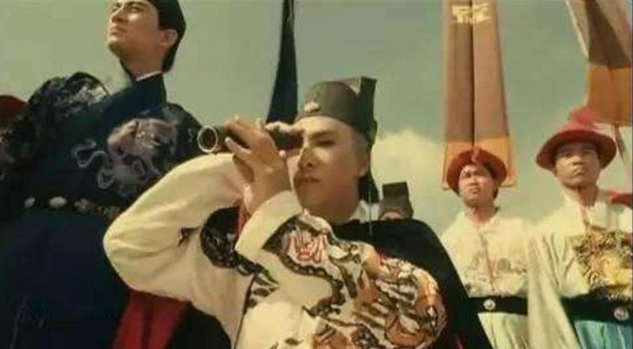 明朝,锦衣卫,魏忠贤,抗战,厂卫