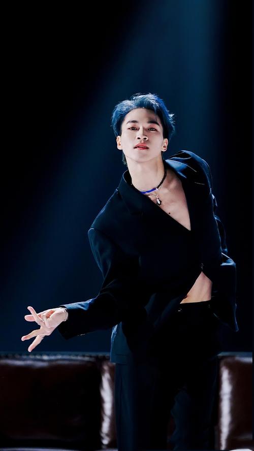 回应赞多的照片合集请姐妹们来把你们的收藏发