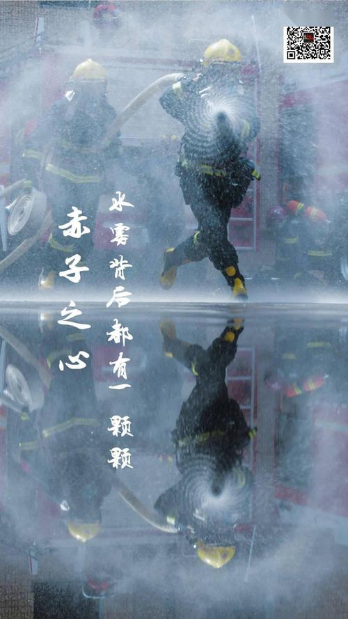 图赞天冷了这波手机壁纸却看得热血沸腾