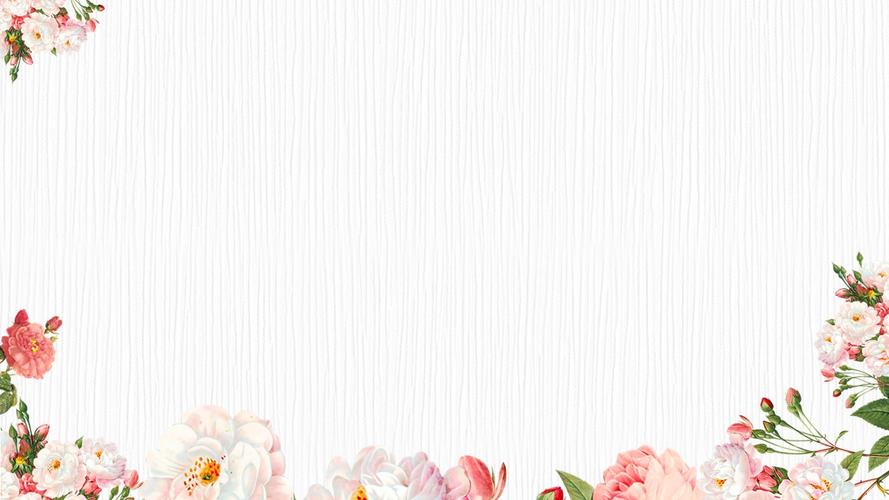 ppt模板 小学家长会ppt背景 免费 作品信息 立即下载 ppt图片简介: 这