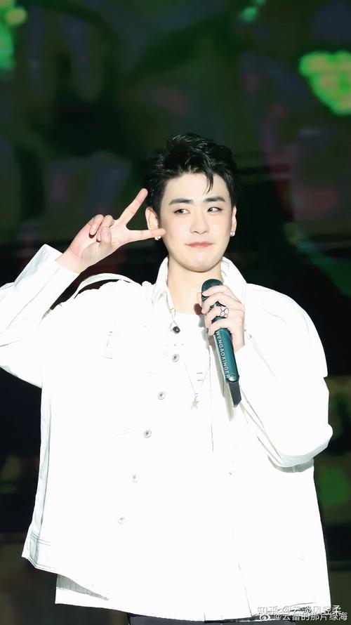 写给歌手张云雷弥山跨谷双向奔赴