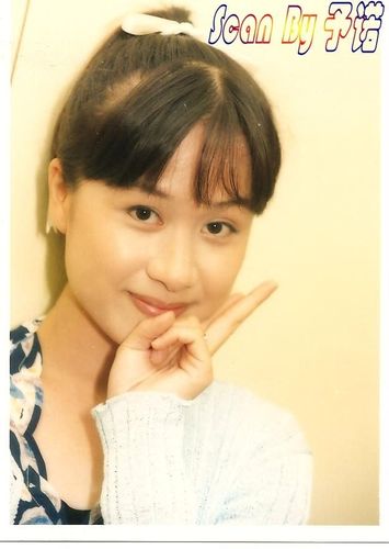 邝文珣的照片1033248.jpg