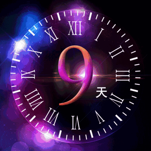 德克士即将强势入驻!距南雅生活广场盛大开盘,倒计时最后1天!