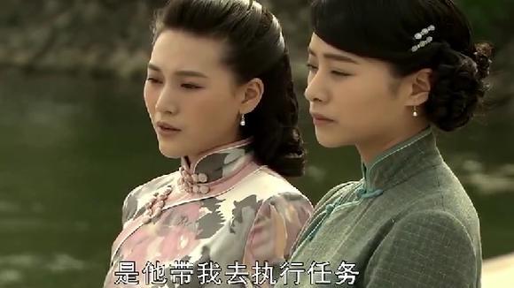 飞哥大英雄,梁飞突然回来把陈静怡惊喜流泪!