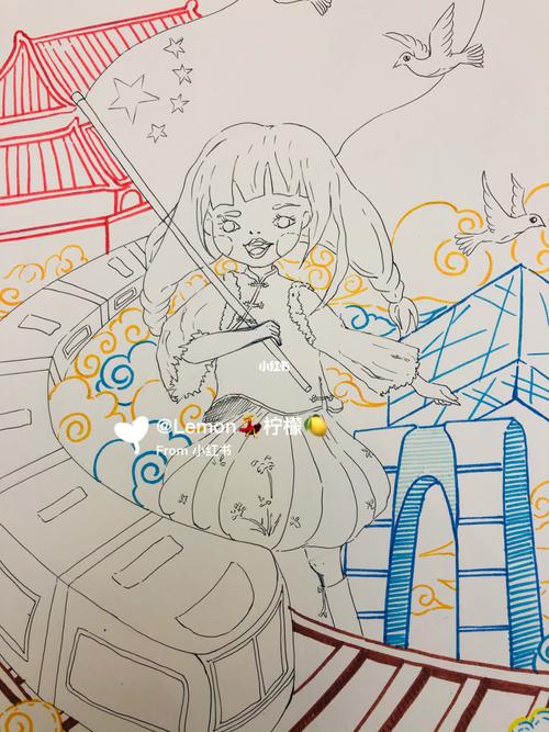 中国梦9899名族魂_绘画_文化_绘画