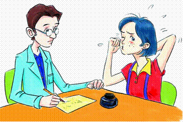 本周末( 月  日,  日),北京著名皮肤科专家王昕教授莅昆坐诊为你支招!