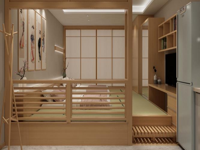 鹿岛鹿角日式榻榻米公寓酒店kashimaantlersjapanesestyleapartment