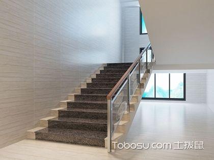 四层办公楼楼梯设计,四层办公楼的楼梯设计时要注意什么