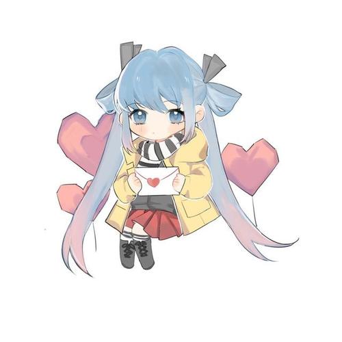 (头像)王者荣耀孙尚香头像,你也是本小姐的粉丝吗?