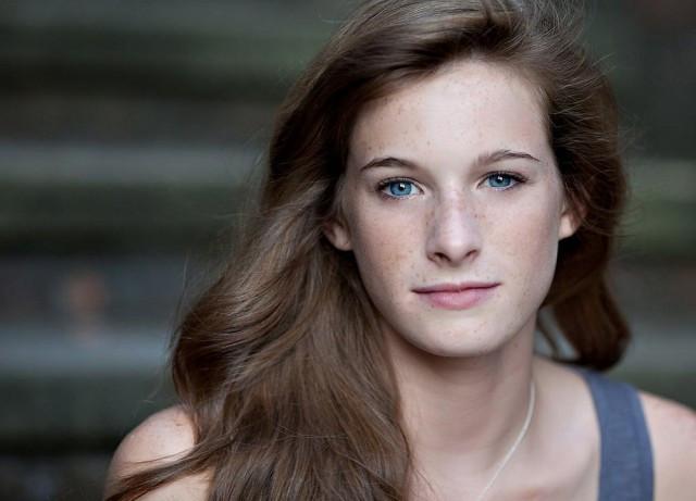 野软件 磨皮神器:让"磨豆腐"不再辛苦!