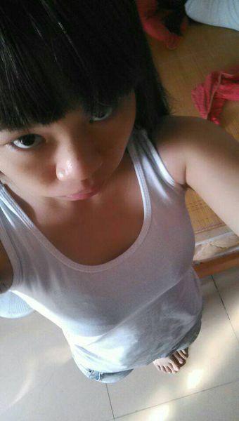 追问 六年级这么大啊 评论|  4 分钟前 |来自|六级 你是问胸么,你这个