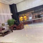 石狮华飞濠江大酒店