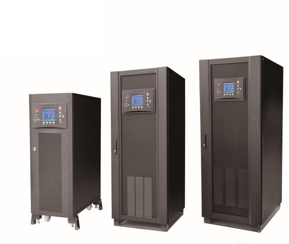 east易事特ups不间断电源ea803清苑