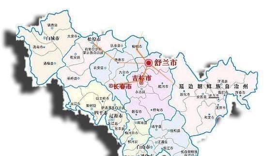 舒兰市"传播链"延长,出现跨省传播,沈阳该如何应对?