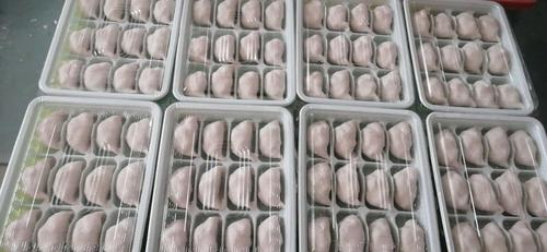 石城芋饺,石城肉丸,石城鱼丸,面粉水饺,石城特产等