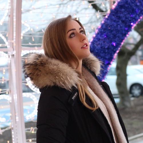 健身美女thea摄影照片一组!