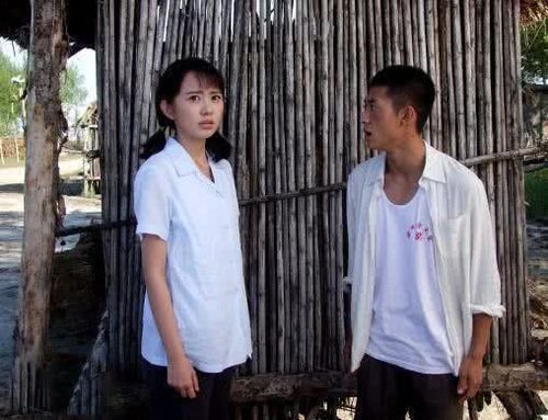 张一山终于要霸屏了5部新剧即将来袭最后一部已经等3年