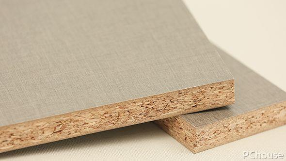 家具板材怎么选?5款板材横评 满满的干货输出