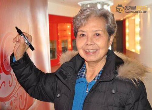 主持人沈力去世 中国荧屏第一人告别世人众人缅怀