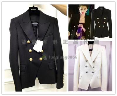 balmain西装价格/报价_balmain西装畅销商品比价 - 挖