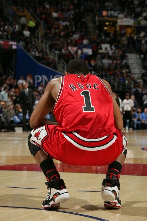 罗斯超清壁纸愿你喜欢罗斯罗斯壁纸球星壁纸