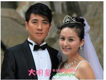 戴娇倩是内地著名的影视明星戴娇倩十六岁的时候就因为接演电视剧