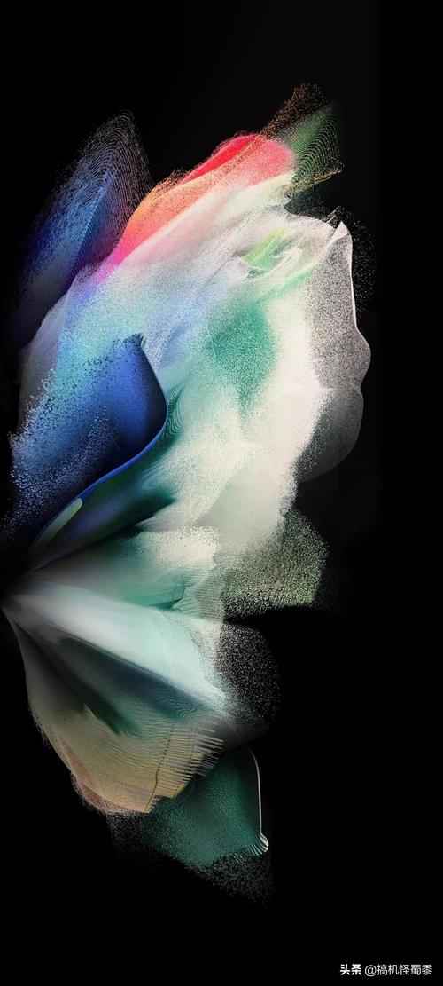 1440_3200 竖版 竖屏