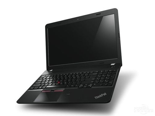 联想thinkpad e550 20dfa00rcd