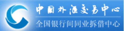 中国外汇交易系统将实行交易员实名制管理